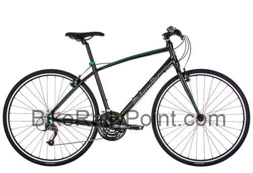 Malvern Star Sprint 2 fiche technique et avis